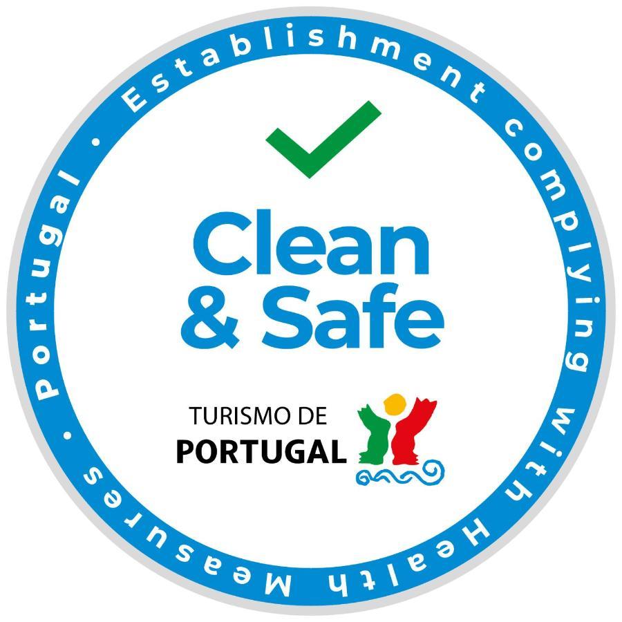 Porto Gaia City And Beach By Mp Vila Nova de Gaia Exterior foto