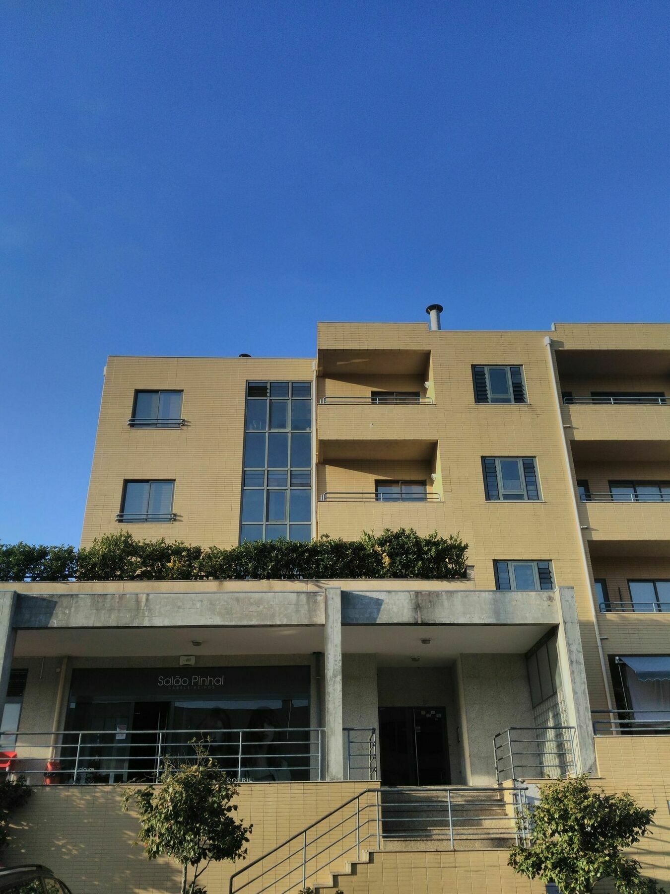 Porto Gaia City And Beach By Mp Vila Nova de Gaia Exterior foto